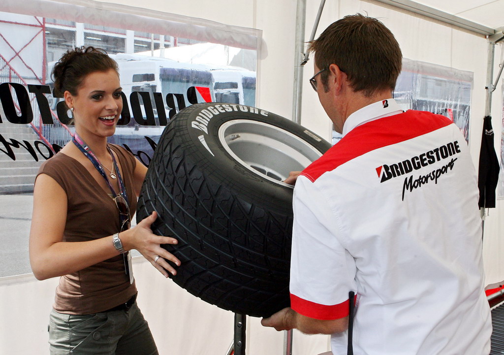 GIRLS